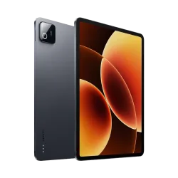 Globale Version Xiaomi Pad 8 Snapdragon 8s Gen 4 11,2 Zoll 3,2K 144Hz Display 9200mAh (typisch) 45W Akku 13MP Hauptkamera Xiaomi Tablet