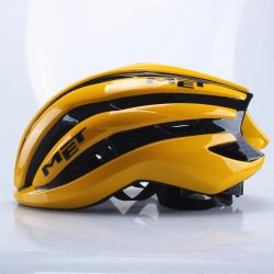 MET UAE Emirates Ultraleichter EPS Tadej Pogacar Fahrradhelm MTB Erwachsene Männer Frauen Rennradhelm Fahrradhelme Patins