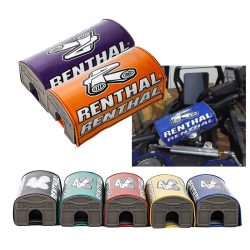 Universal Motorrad 1 1/8