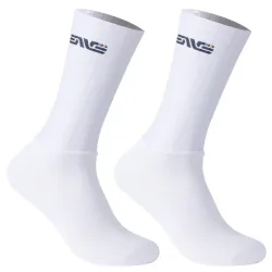 2026 Neue Rutschfeste Nahtlose Radsocken, Integralgeformte High-Tech-Fahrradsocken, Kompressionssocken für Outdoor-Laufsport