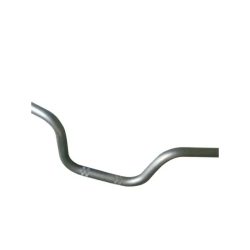 Für Super SOCO TC TS TCMAX Motorrad Lenker Hand Fett Griff Bar 1PC