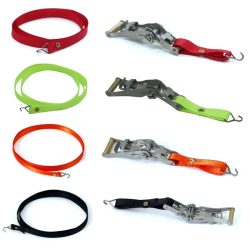 Modell Simulation Seil Spanner Befestigungs Gürtel Strap für 1/14 Tamiya Lkw 1/10 RC Crawler Auto Traxxas Trx4 Axial Scx10 RC4WD
