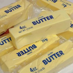 Butter Stick Squishy Spielzeug Langsam Steigendes Squeeze Spielzeug Butter Bar Ziegel Squishy Zappeln Spielzeug Anti Stress Release Hand Entspannen Geschenk Spielzeug