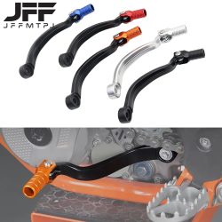 Schalthebel für ktm sx exc tpi xc XC-W SX-F EXC-F XC-F xcf-w 125 250 350 450 505 husqvarna te tc 125 250 te tx 300 fx350