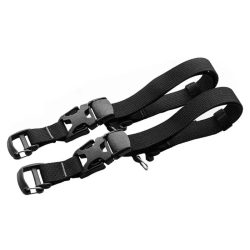 Outdoor Gurtband Reise Camping Zelt Befestigung Gebunden Gürtel Gepäck Wimpern Gürtel Jagd Rucksack Taschen EDC Befestigungs Riemen