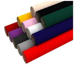 1m/3m/5m/10m/15m 1,2mm Selbstklebende Beflockung Samt Stoff Klebrige Flock Wildleder Stoffe Terciopelo Adhesivo Veludo für DIY Dekor