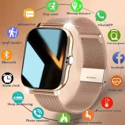 Smart Watch 1,83
