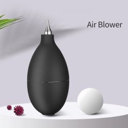 Blasen Super Starke Luft Staub Gebläse Mini Pumpe Reiniger für Kamera Objektiv Reinigung Handy Tablet Schaltungen Sauber Reparatur Werkzeug