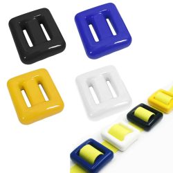Diving Weight Non-slip Professional Safe Snorkeling Counterweight Underwater Swimming Sporting Gadgets Quick Release Duikgewicht