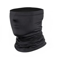 Radfahren Gesichts maske absorbieren Schweiß atmungsaktiv Angeln Training Sport UV Gesicht Schal Hals Gamasche Sommer Gesicht Bandana