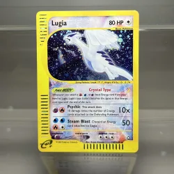 TCG-Karten Umbreon Houndoom Machamp Single Foil Cards Nidoking Game Collection Cards PKM Proxy Cards