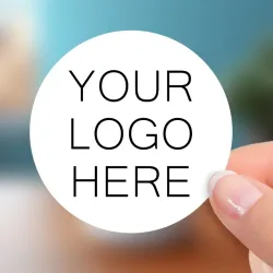 Personalisierte Meilensteinaufkleber ? maßgeschneiderte Designs für Abschlussfeiern, Geschäftsjubiläen und Geschenkverpackungen