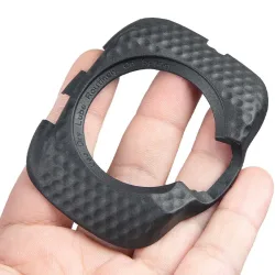 Stollenabdeckungen, Abdeckungen für Speedplay Zero Pave Light Action-Put-on-Schutzhülle für neues Modell, Fahrradteile, Fahrradgeschwindigkeitssystem