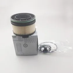 Kraftstofffilter A6540920100 für E-Klasse W213 S213 2016?2022 E200d E220d E300d 4MATIC Sportwagen-Zubehör