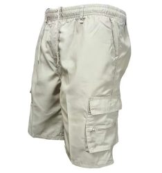2024 neue Cargo-Shorts Mode Casual Shorts Laufs horts