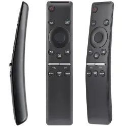 Für Samsung Smart TV Fernbedienung Ersatz HD 4K Smart TV BN59-01310A BN59-01312A Für alle Samsung Smart TV Fernbedienungen