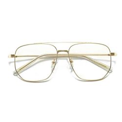 Film TV Jeffrey Dahmer Cosplay Brille Brillen Zubehör Sonnenbrille Unisex Halloween Dekor Prop Geschenk