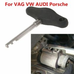 Elektrische Service Werkzeug Stecker Für Volkswagen Für Audi VAG Stecker Kabelbaum Stecker Entfernung Auto Reparatur Werkzeug ?
