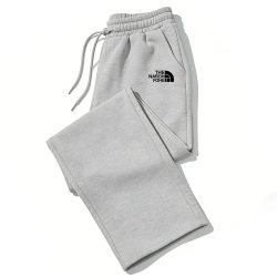 Herbst Winter Herren Jogginghose Laufhose Männliche Sport Fitness Sportbekleidung Atmungsaktive Hose Homme Freizeithose