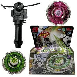 Takara Tomy Metal Fusion Gyro BB99 BB104 BB105 BB106 BB108 BB122 Rotierendes Spielzeuggeschenk