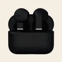 Neu eingetroffene True Wireless TWS In-Ear-Kopfhörer mit dynamischem Sound, Geräuschunterdrückung, Bluetooth-Ohrhörer, lange Akkulaufzeit, Sport