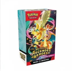 Pokemon-Karte Mega Evolution Chaos Rising PHANTASMAL FLAMES Scarlet Violet 151 Englische Booster-Karte für Kampfspiele DIY-Karte
