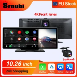 Srnubi 10,26