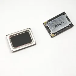 Lautsprecher für Samsung Galaxy A03 Core / A05S / A04E Lautsprecher Buzzer Ringer Ersatz