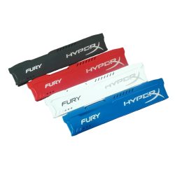 TISHRIC Desktop-Speicher-Kühlkörper für DDR2 DDR3 DDR4 DDR5 RAM mit Wärmeleitpad aus Aluminiumlegierung
