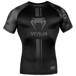 2026 Sommer Sport Kompressions-Kurzarm-T-Shirt für Fitnesstraining, Laufen, Basketball ? Atmungsaktives, schnelltrocknendes, elastisches Oberteil