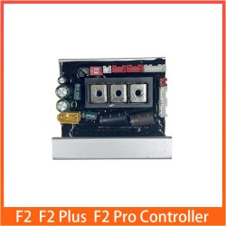 32 km/h Controller für Ninebot F2 Pro F2 F2 Plus Elektroroller Teile KickScooter Motherboard OEM Schaltung Steuerplatine