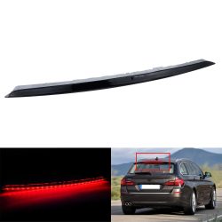 1 Für BMW 5er Touring F11 High Level Third LED Bremslicht 63257203224