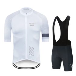 2026 Neues Pro-Team Radsport-Trikot-Set Herren Sommer Fahrrad-Mountainbike-Uniform Ropa Ciclismo Maillot Hombre Fahrradbekleidung Anzug