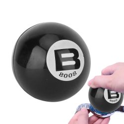 Werkzeug Gummi Schrauben Ball Typ Uhr Zurück Fall Öffner Aufblasbare Ball Uhr Abdeckung Öffnung Werkzeug Uhr Reparatur Werkzeug für Uhrmacher