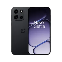 2026 Neues Smartphone OnePlus Nord 6 5G 8 GB + 256 GB 12 GB + 512 GB Snapdragon 8s Gen 4 165 Hz 7500 mAh IP69/IP69K 50-MP-Kamera mit optischem Bildstabilisator (OIS) Globale Version