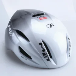 MET Manta Rresight Herren-Fahrradhelm, Fahrrad, Outdoor-Sport, Eisschnelllauf, MTB, sicher, Mountainbike, Straße, Fahrradfahren, Jahrestag