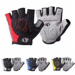 Radfahren Handschuhe Halb Finger Gel Anti-Slip Anti-Schweiß Rennrad Handschuhe Für Männer Mtb Handschuhe Halb Finger Gel radfahren Ausrüstung