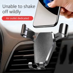 C5 Auto halter für Telefon Multifunktions-Handy halter Schwerkraft halterung Sonnenblende Spiegel Armaturen brett GPS Smartphone für iPhone