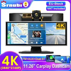Srnubi 11,26
