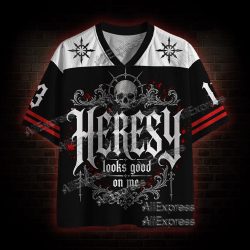 (ZZ) Meistverkaufte Artikel, Street Fashion Schnelltrocknende Mesh-Trikots, Atmungsaktive Sport-T-Shirts mit V-Ausschnitt für Erwachsene, Sport-Fitness-Serie
