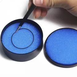 Uhr Zurück O-Ring Fall Wasserdichte Öl Box Uhr Krone O-Ring Dichtung Silikon Fett Dichtung Schmiermittel Reparatur werkzeug