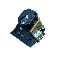 Brandneuer H8147AF H8147 HPC1CC RCTRH-8147AF H8147 Radio-CD-Player Laserlinse Optical Pick-ups Bloc Optique