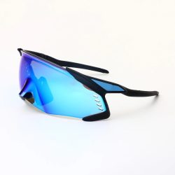 Neue Radsport-, Outdoor-Sport-, Ski- und Wanderbrillen für Männer und Frauen, Retro-Wind- und Sandschutzbrillen