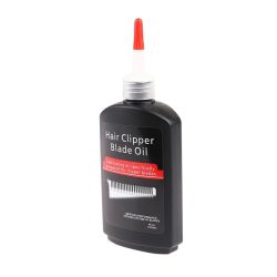 120 ml 55 ml 30 ml Schmiermittel Haarschneider Cutter Reparaturöl Verhindern Rosten Wartung Schmiermittel Elektrische Haarschneidemaschine für Haarschneidemaschine