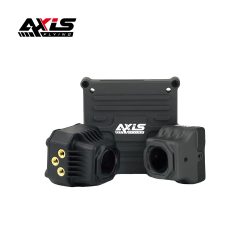 Axisflying O4 Lite Air Unit Case für FPV-Zubehör