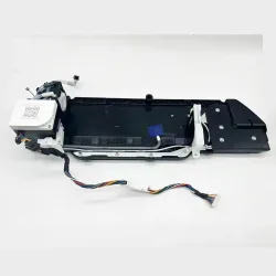 Original für Roborock Kehr roboter Zubehör S7 Vibrations wisch modul Ersatzteile