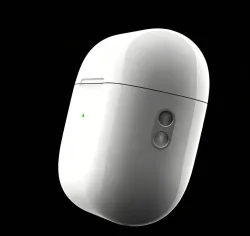 Kabellose Kopfhörer, Bluetooth-Kopfhörer, In-Ear-TWS-Gaming-Sportkopfhörer, Air-Smartphones