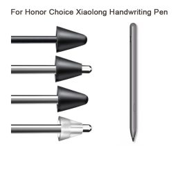 Für Honor Choice Xiaolong Zhilian Ersatzstiftspitzen für Honor Pad 9 X9 Pro 10 V9 GT Tablet Stylus Stiftspitzen