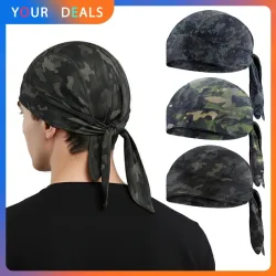 Balaclava Fahrrad-Maske aus Mesh: Heißes, ästhetisches Design, kühl und atmungsaktiv, Sonnenschutz