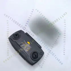 Für DJI Mavic Mini 1 / Mini SE Original Fernbedienung Vollständig Getestet Alle Funktionen Normalerweise Funktionsfähig Drohnen-Ersatzzubehör, 90% NEU
